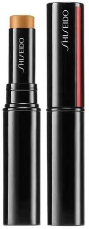 Shiseido Shi Correct Synchro Skin Radiant Lifting