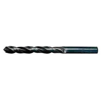 Grąžtas metalui 4.8 mm