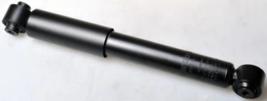 Amortizatorius DENCKERMANN DSF169G