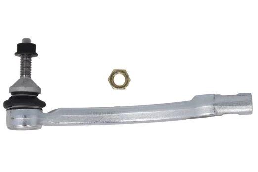 FEBI FE21414 Tie rod end