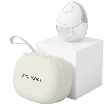 MOMCOZY NEŠIOJAMAS BELAIDIS PIENTRAUKIS M9