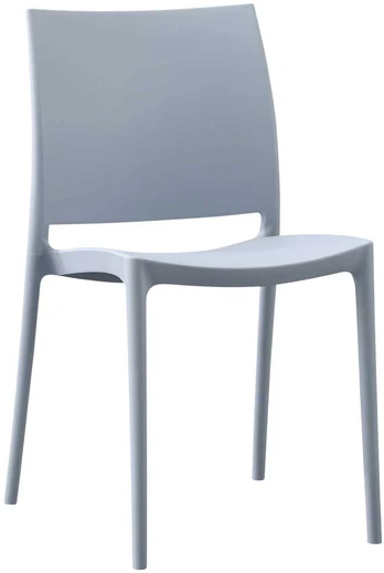 'Meton' kėdė