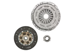 Sankabos komplektas VALEO 821025 kaina