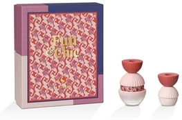 El Ganso FUN &amp; CHIC CASE 2 pcs