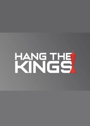 Hang The Kings PC