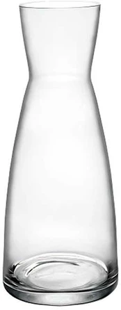 BORMIOLI Grafinas 500ml YPSILON