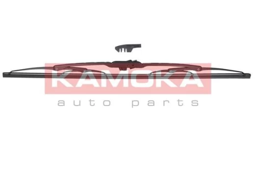 Valytuvai KAMOKA 26500