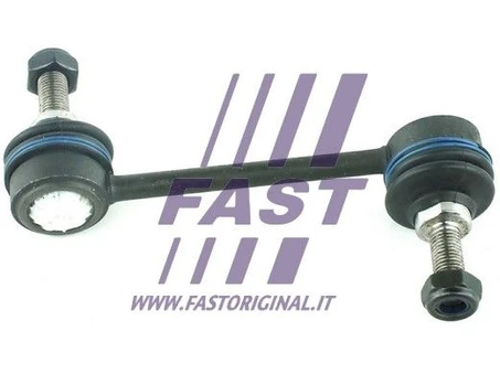 Šarnyro stabilizatorius FAST FT20019