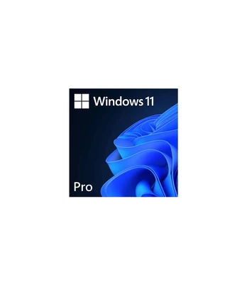Microsoft | Windows 11 Pro | FQC-10572 | ESD | All Languages