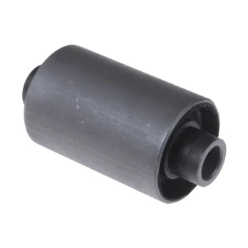 FEBI FE102161 Leaf spring bush