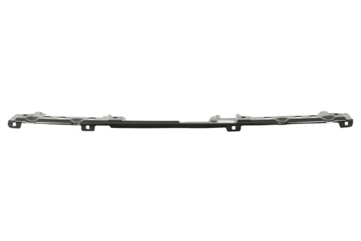 Buferio sija 5502-00-2914940Q