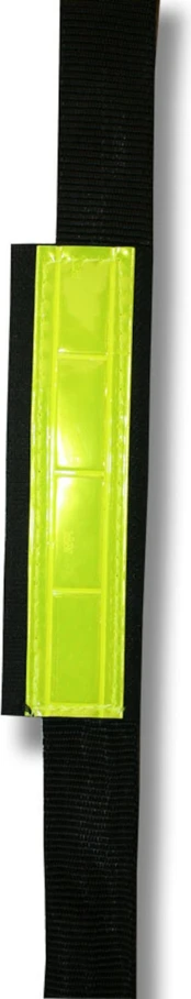 Hansbo Sport - Leash/Rein Reflector