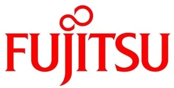 Fujitsu FUJITSU SSD SATA 6G 1.92TB MU 2.5" Non-/SED H-P diskas SSD