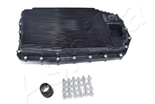 Hidraulinis filtras, automatinė transmisija ASHIKA FTA013