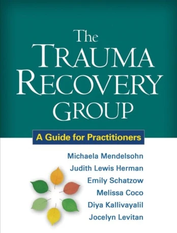 Trauma Recovery Group