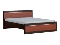 Lova Forrest FR19 160 kaina