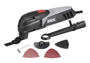 Daugiafunkcis įrankis Skil 1475AA, 250 W