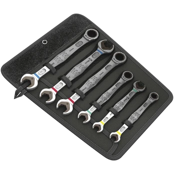 Wera Joker Set 6 psc