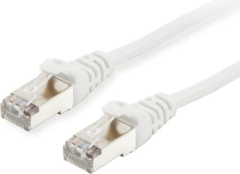 Equip Equip Patchkabel Cat6 50x/set S/FTP 2xRJ45 3.00m ws LSZH