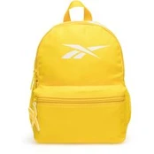 Kuprinės Reebok RBK-041-CCC-05 Geltona