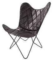 Fotelis Kayoom Pablo 330, juodas, 71 cm x 78 cm x 89 cm kaina
