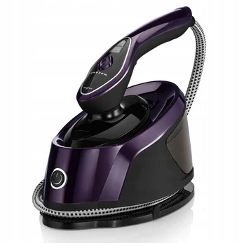 Lygintuvas Mozano Smart Care