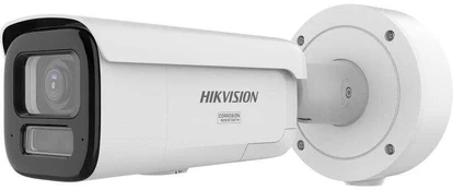 Hikvision DS-2CD2667G3-LIZS2UY/SL (2,8–12 mm)