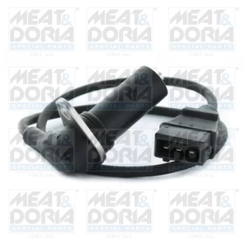 jutiklis, alkūninio veleno impulsas MEAT & DORIA MD87194