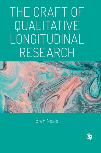 Craft of Qualitative Longitudinal Research