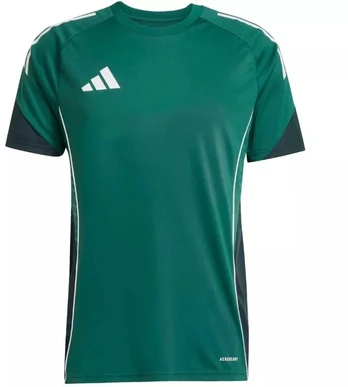 adidas Tiro 25 Competition Training Jersey M JI8942