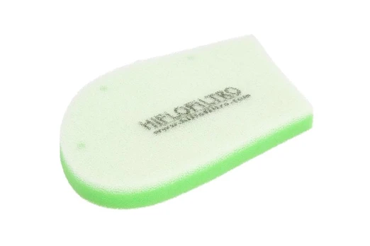 Oro filtras HIFLO HFA5009DS
