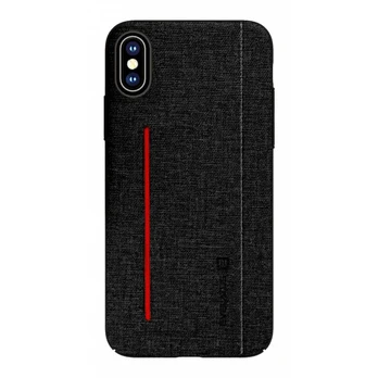 Evelatus Samsung S10e 6127 Black