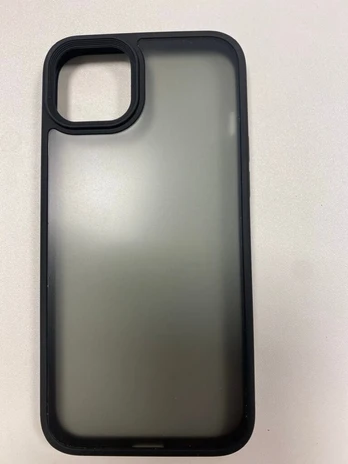 Iphone 15 Plus dėklas A
