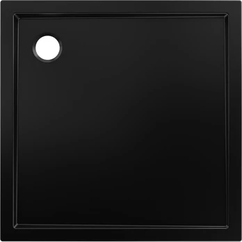 Dušo padėklas Mexen Flow slim, 85 cm x 85 cm