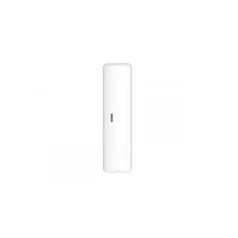 Wired Shock Detector Hikvision DS-PDSK-P