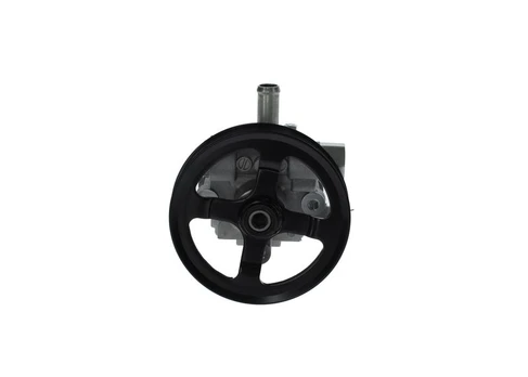 Hidraulinis siurblys, vairo sistema BOSCH KS02000035