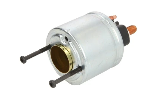 VALEO VAL594438 Starter motor solenoid switch