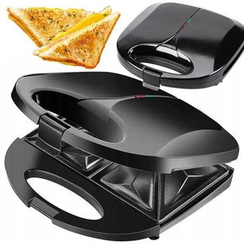 Verk Group Toaster (10)
