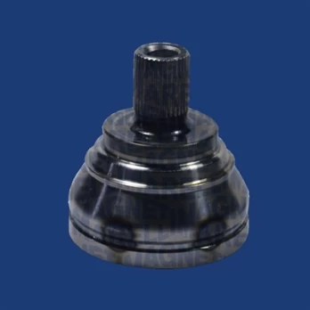Jungčių komplektas, kardaninis velenas MAGNETI MARELLI 302015100314