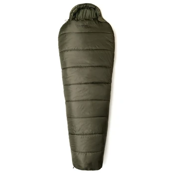 Miegmaišis SNUGPAK Sleeper Expedition Olive LH .
