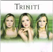 CD Triniti - Triniti