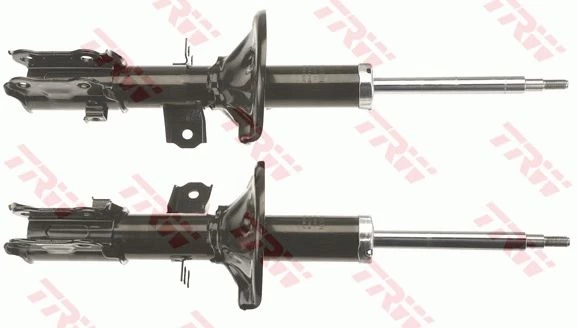 Amortizatorius TRW JGM1191T