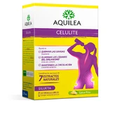 Maisto papildas Aquilea, 280 g kaina