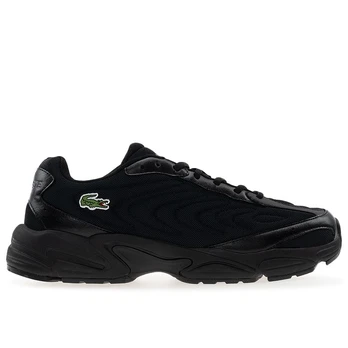 Lacoste Storm 96 2K - Dydis 41 (749SMA0023-02H Laisvalaikio batai)