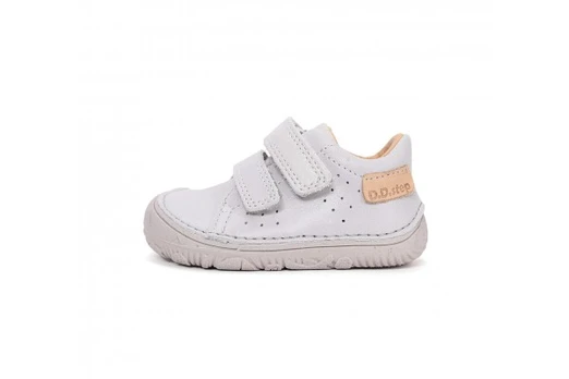 Barefoot pilki batai 26-31 d. S073-61950M