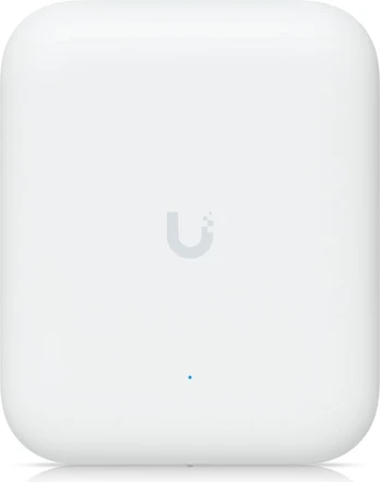 Ubiquiti UniFi WiFi 7 Access Point U7 Outdoor