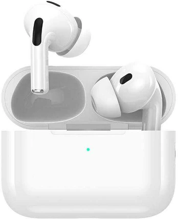 Ausinės Prestico JL2 Air Pro 2