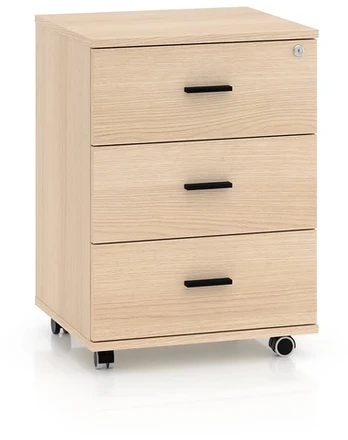 Ml Meble Spintelė ODELIS 07