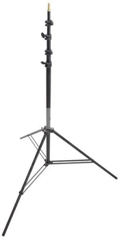 Kupo 045 Medium Stand