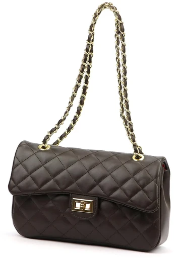 Camilla PREMIUM 10.018 MIDI SAVAGE